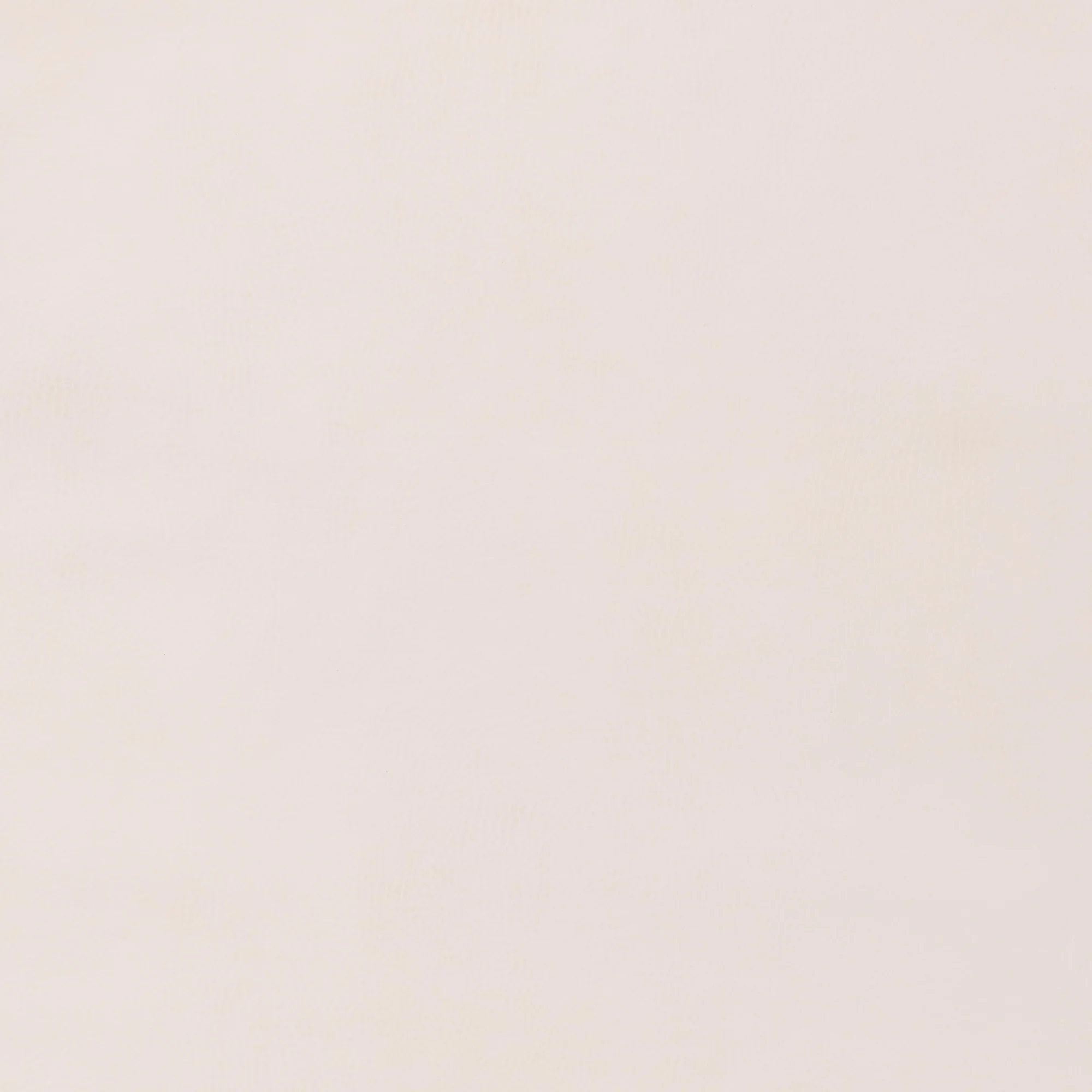 Swatches - Colors - Image 53