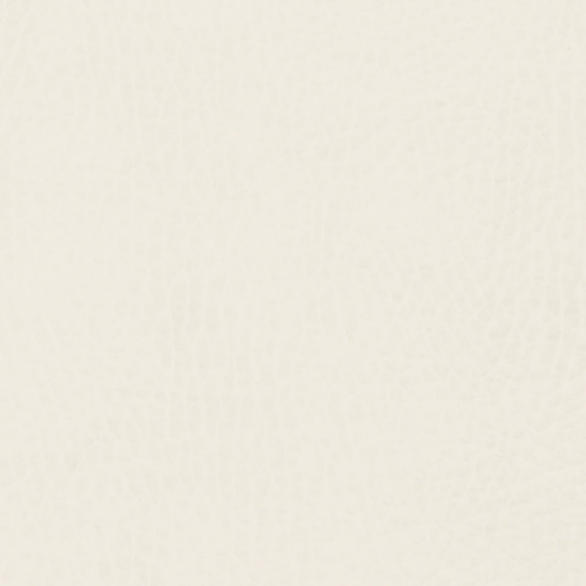Swatches - Colors - Image 57