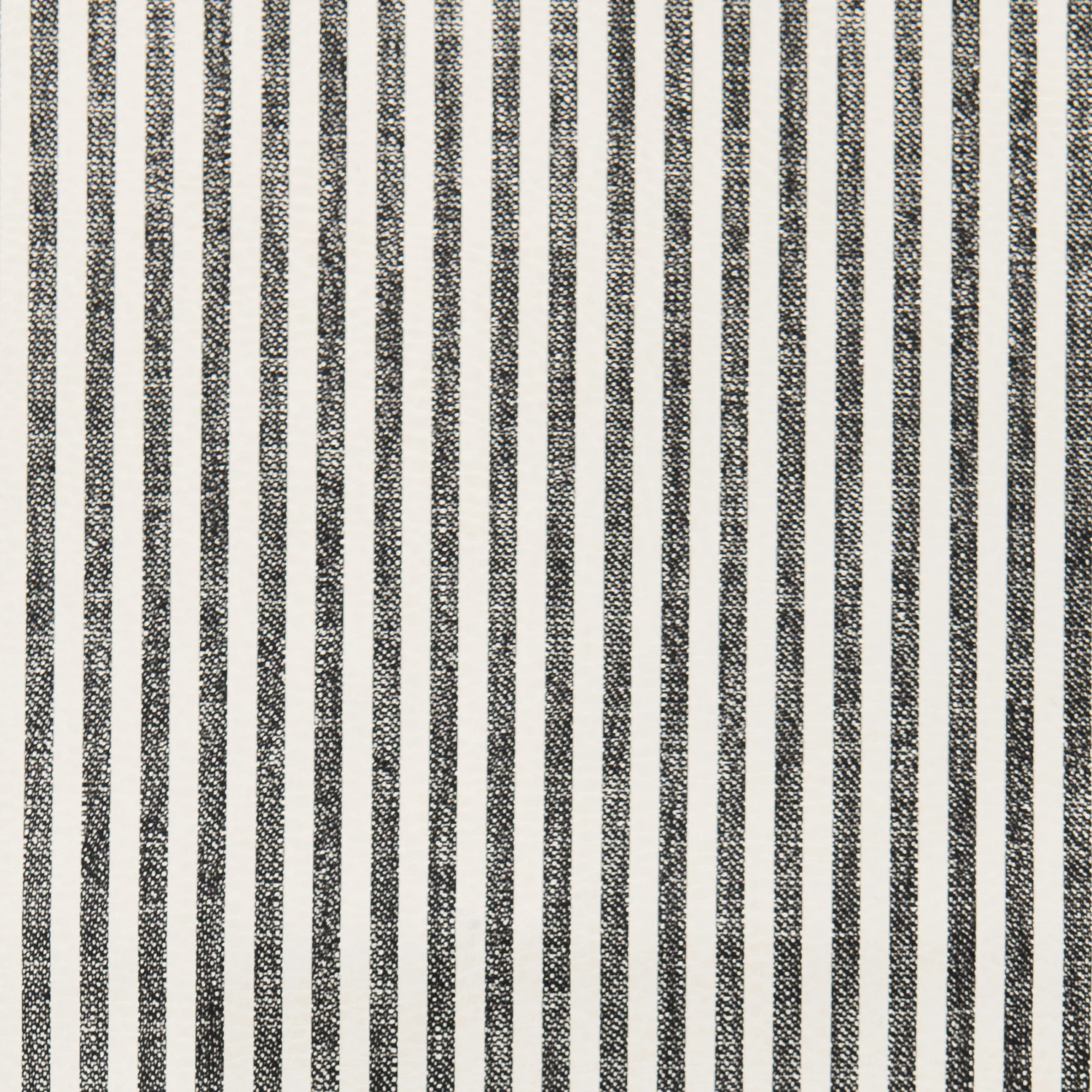 Swatches - Prints - Image 19