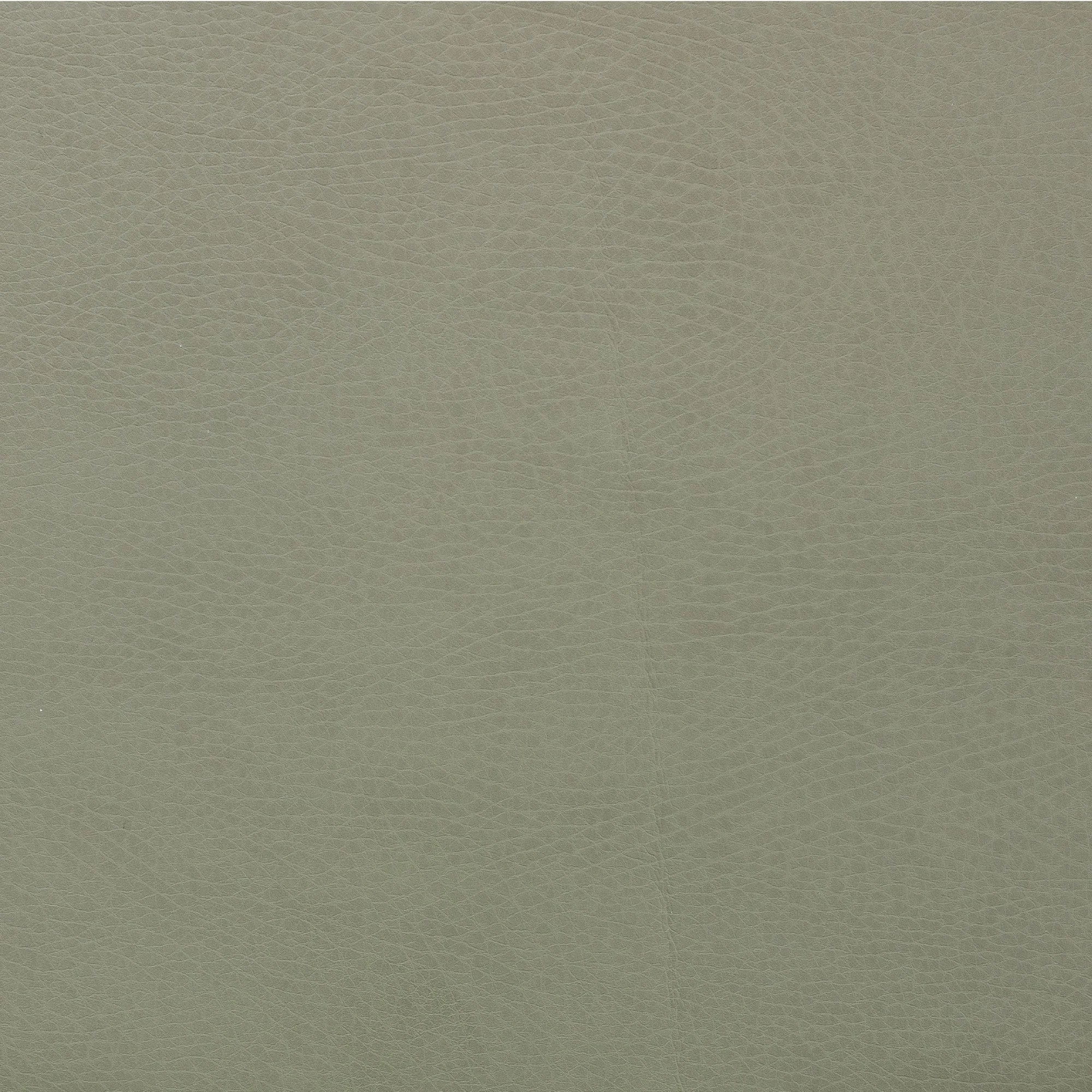Swatches - Wholesale - Image 11