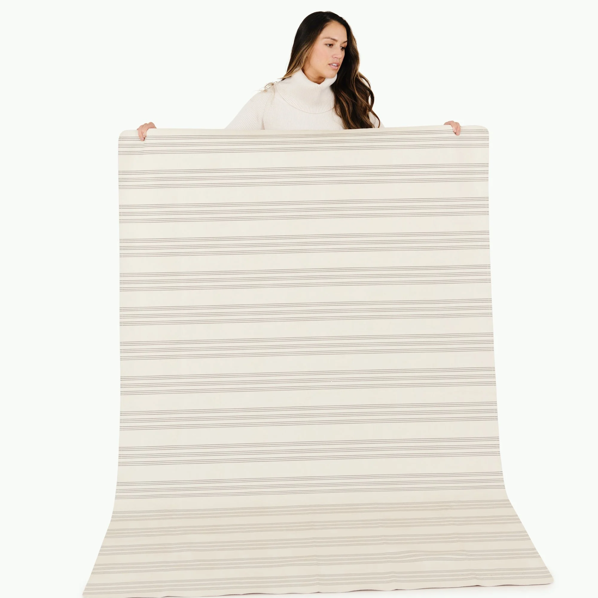 Tablecloth - Image 96