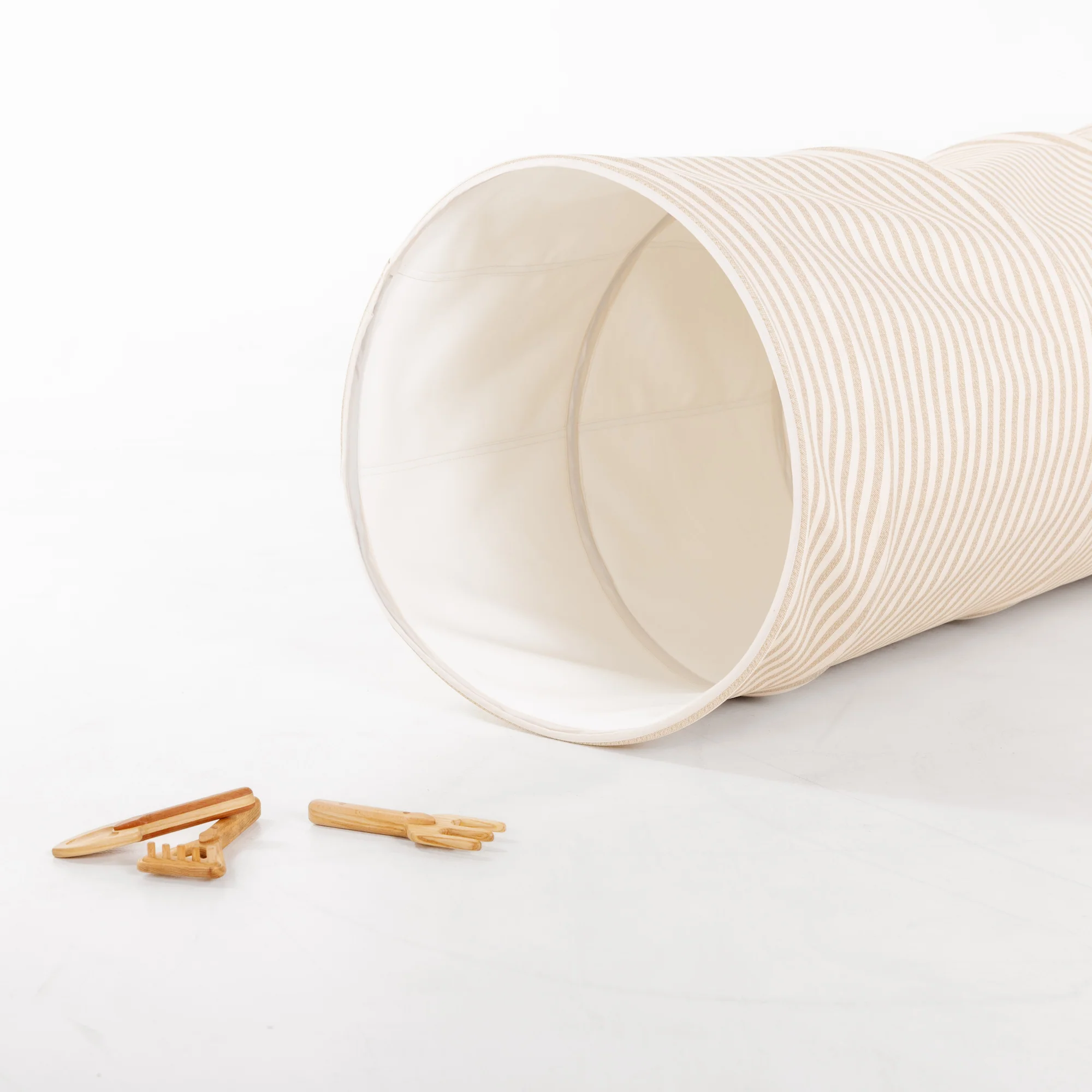 Play Tunnel - Image 3