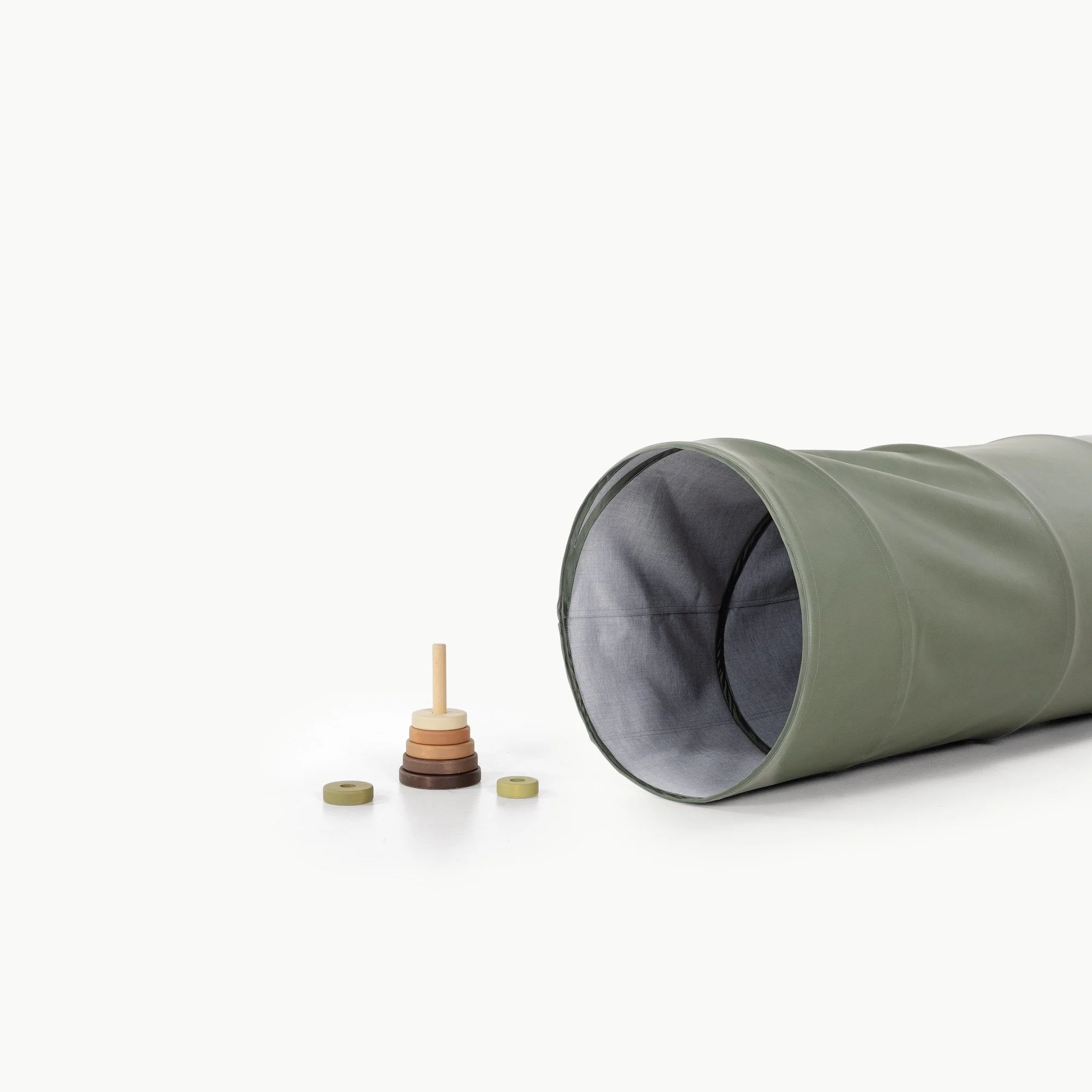 Play Tunnel - Image 42