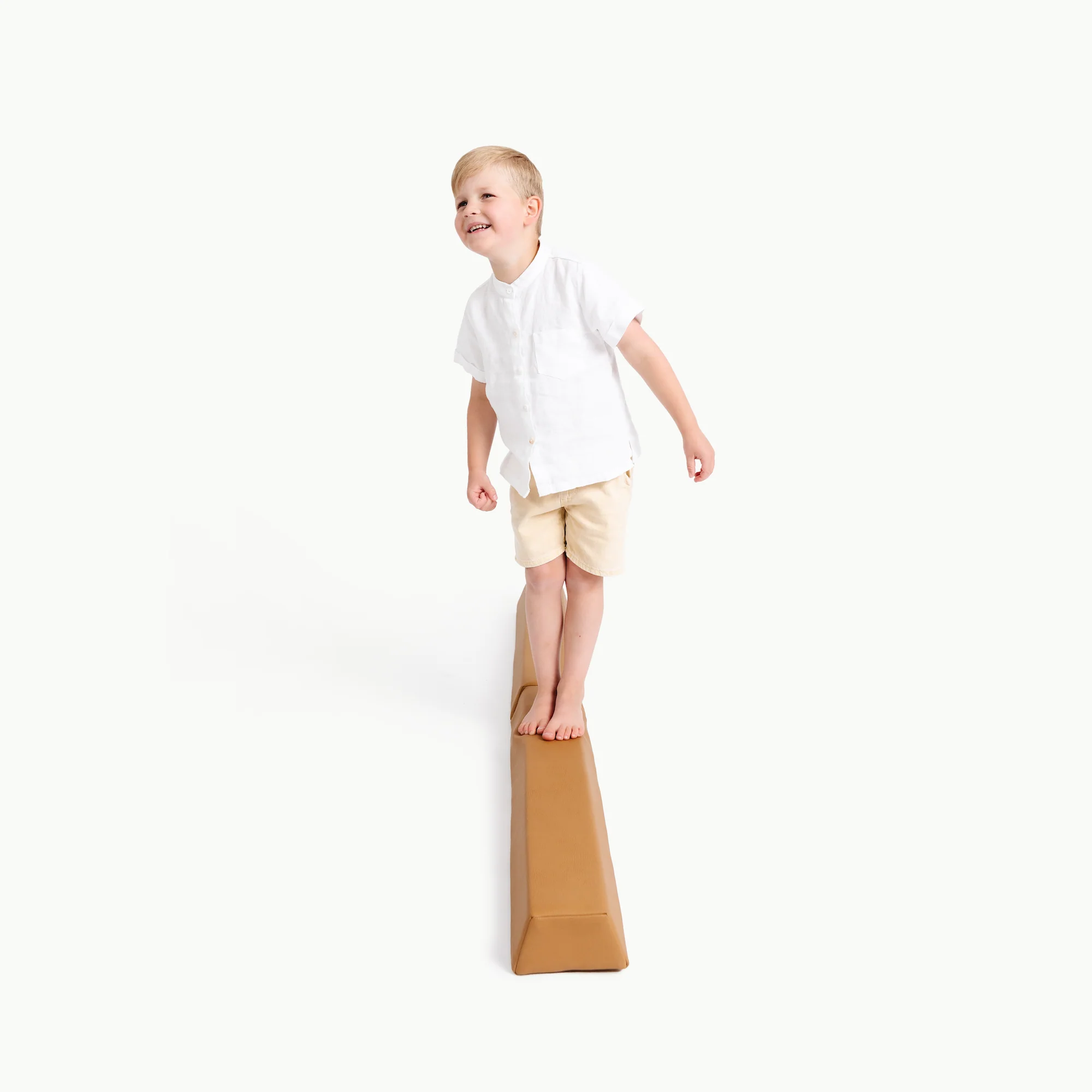 Wholesale Balance Beam - Image 10