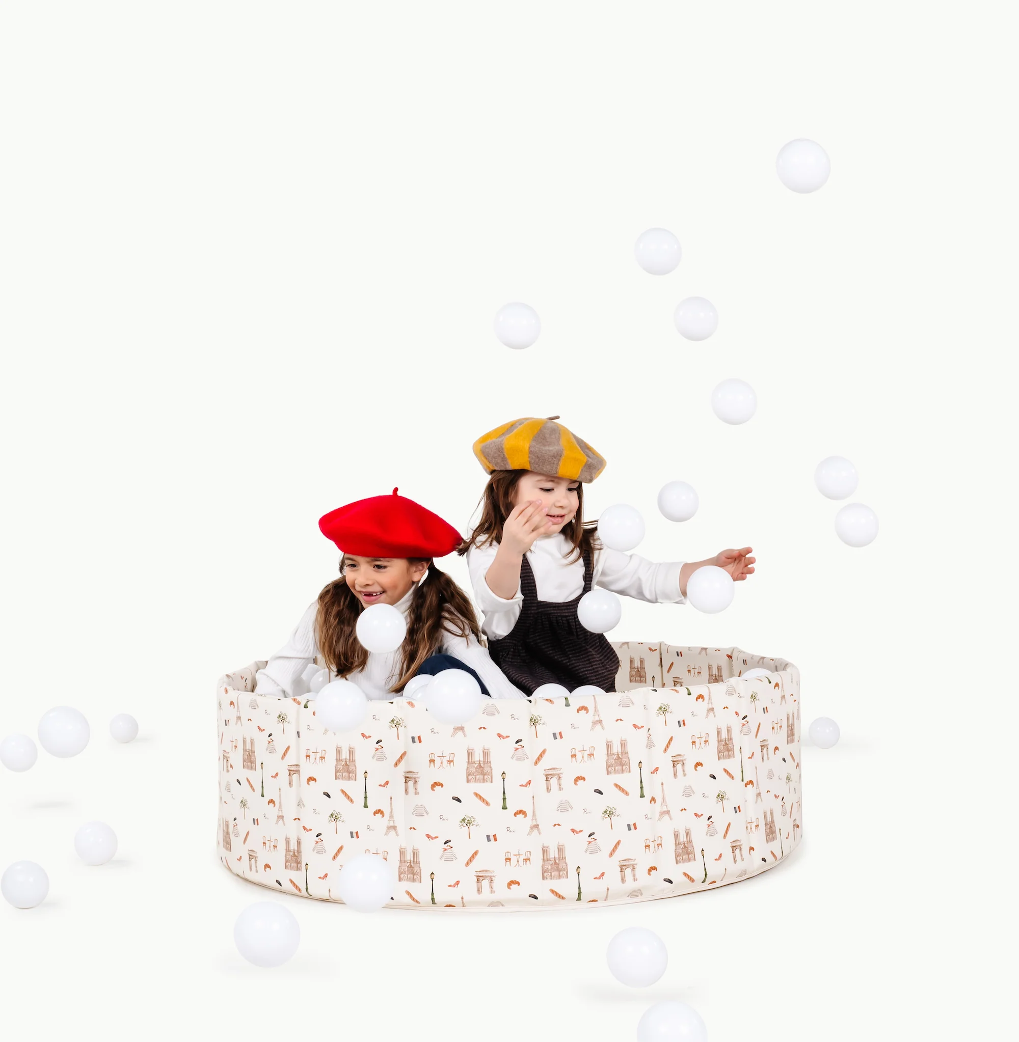 Wholesale Ball Pit - Image 24