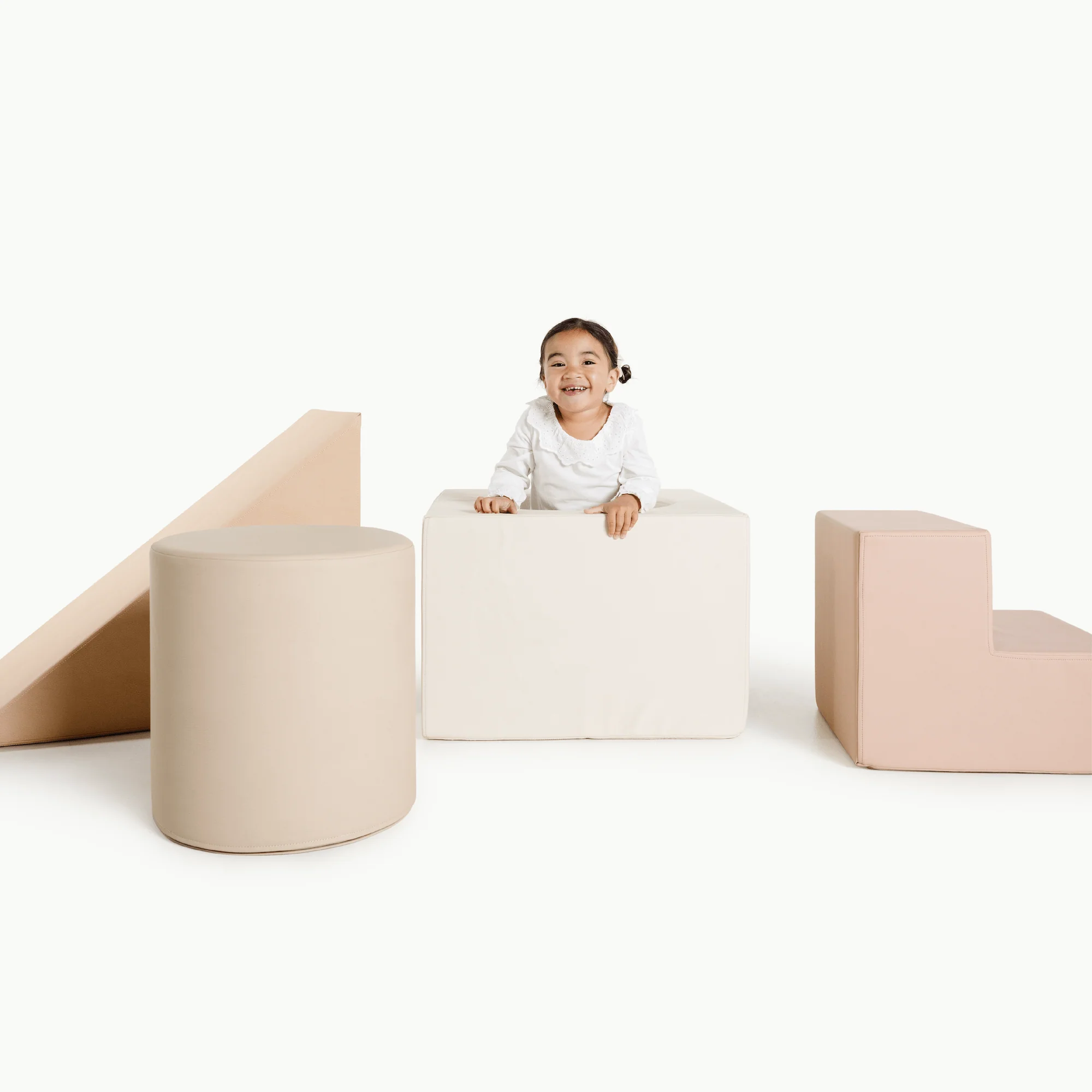 Wholesale Block Playset - Image 15