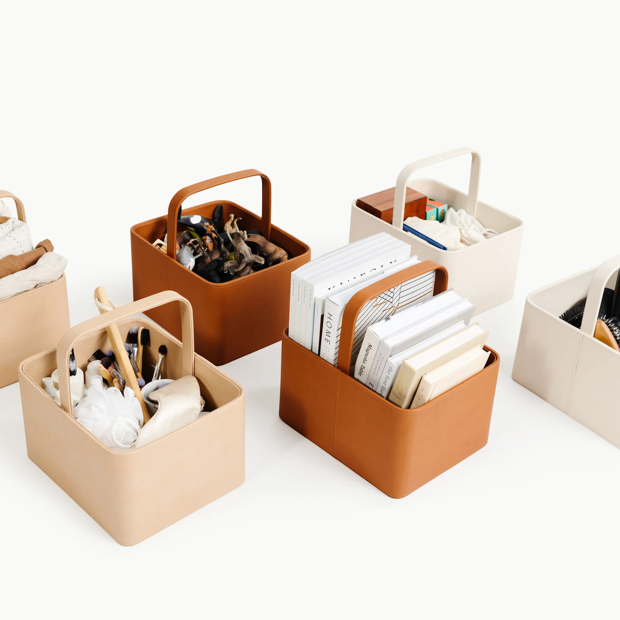 Wholesale Large Caddy - Image 8