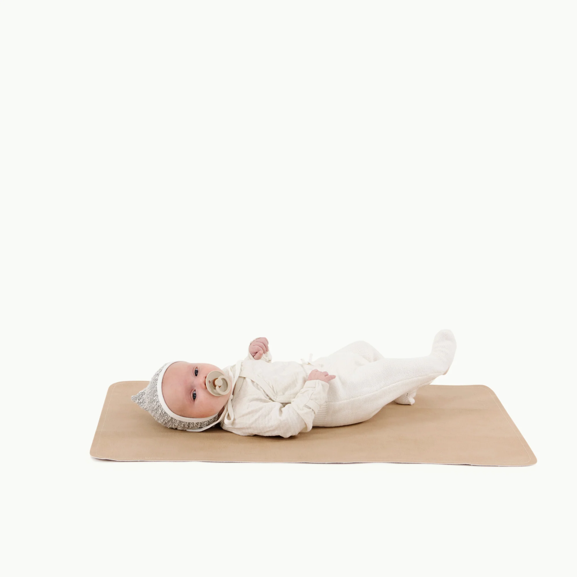 Wholesale Micro+ Changing Mat - Image 16