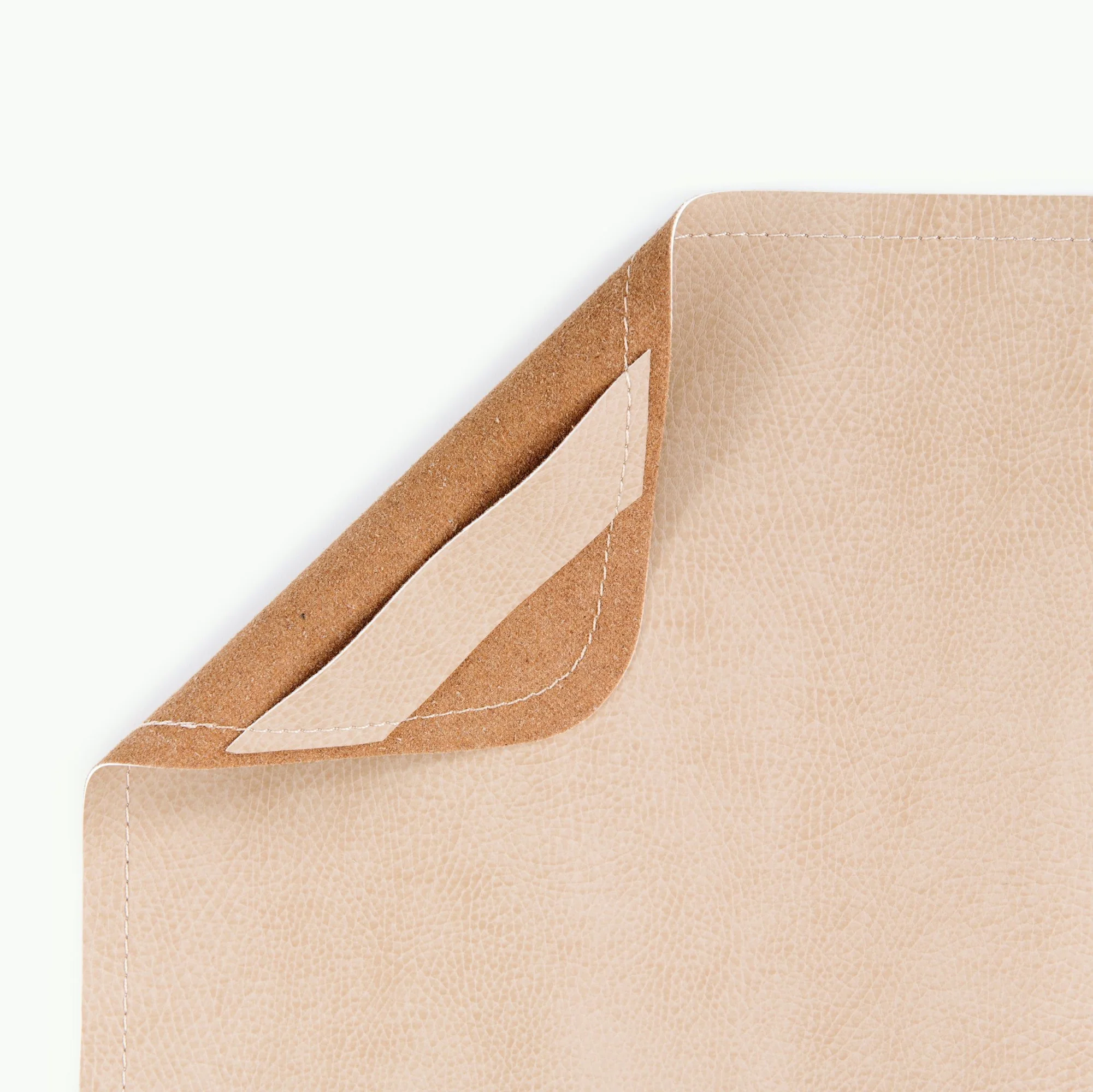 Wholesale Micro+ Changing Mat - Image 22
