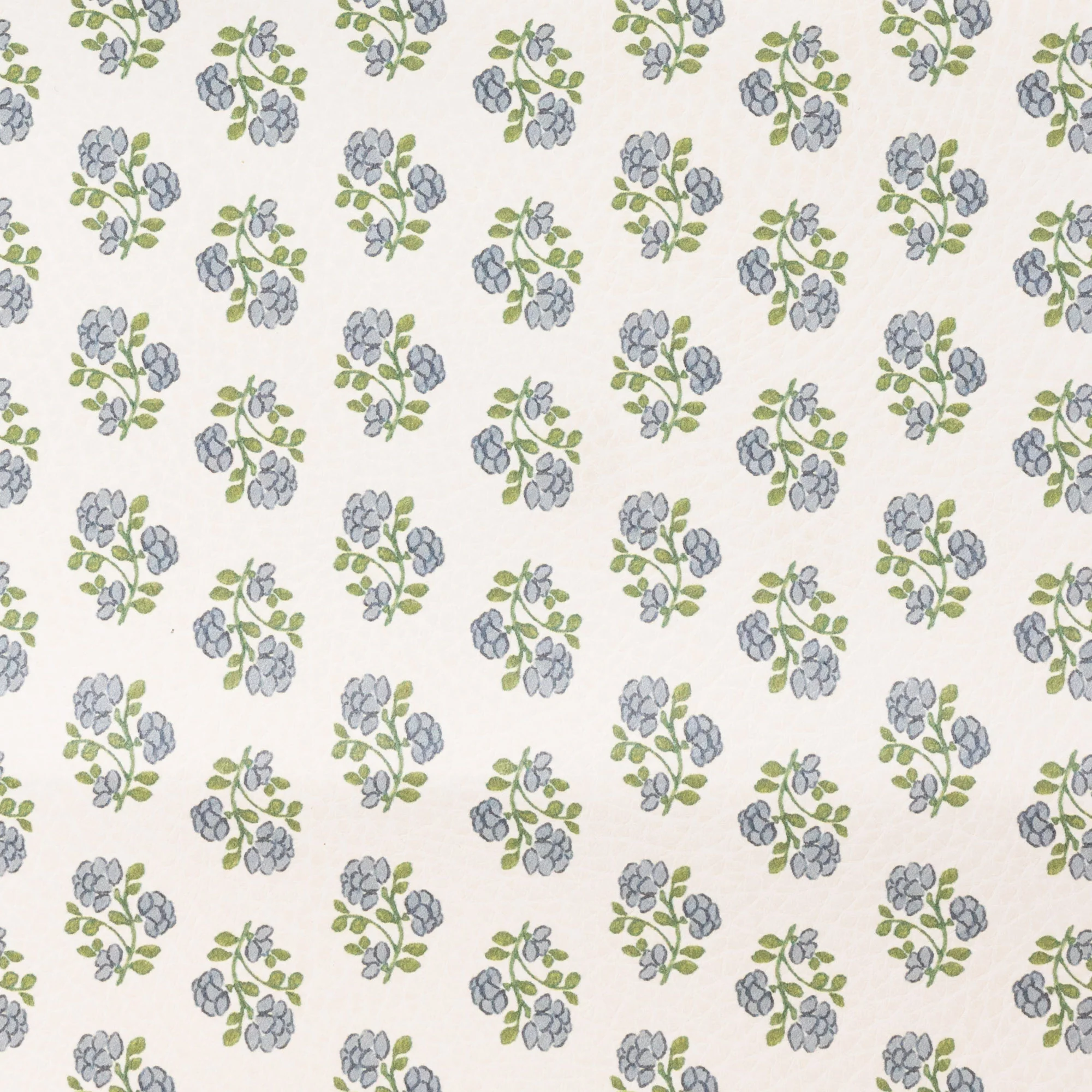 Wholesale Micro+ Changing Mat - Image 42