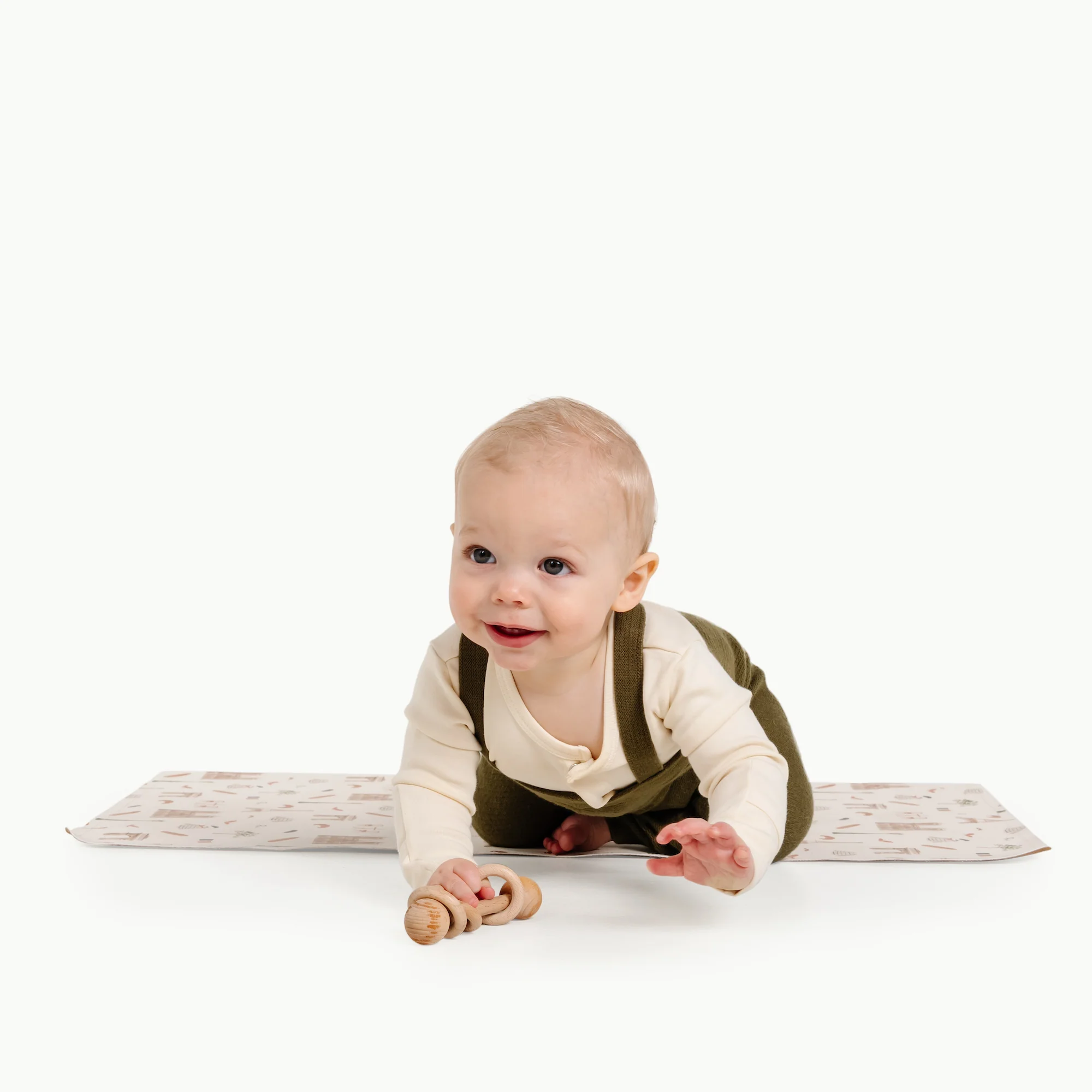 Wholesale Micro+ Changing Mat - Image 46