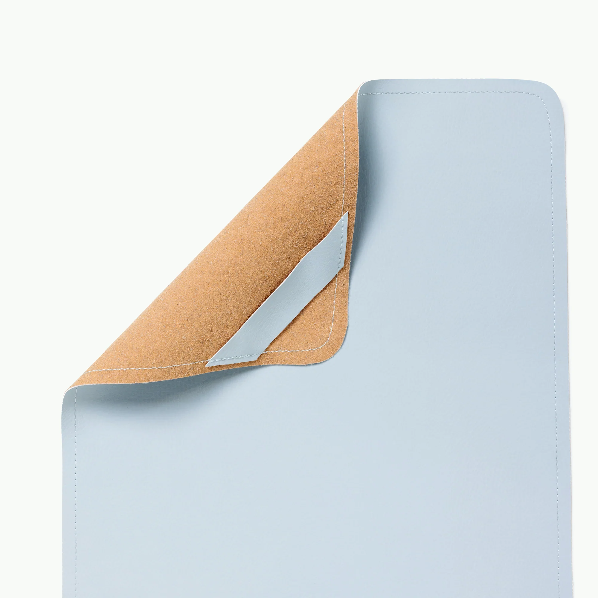 Wholesale Micro+ Changing Mat - Image 5