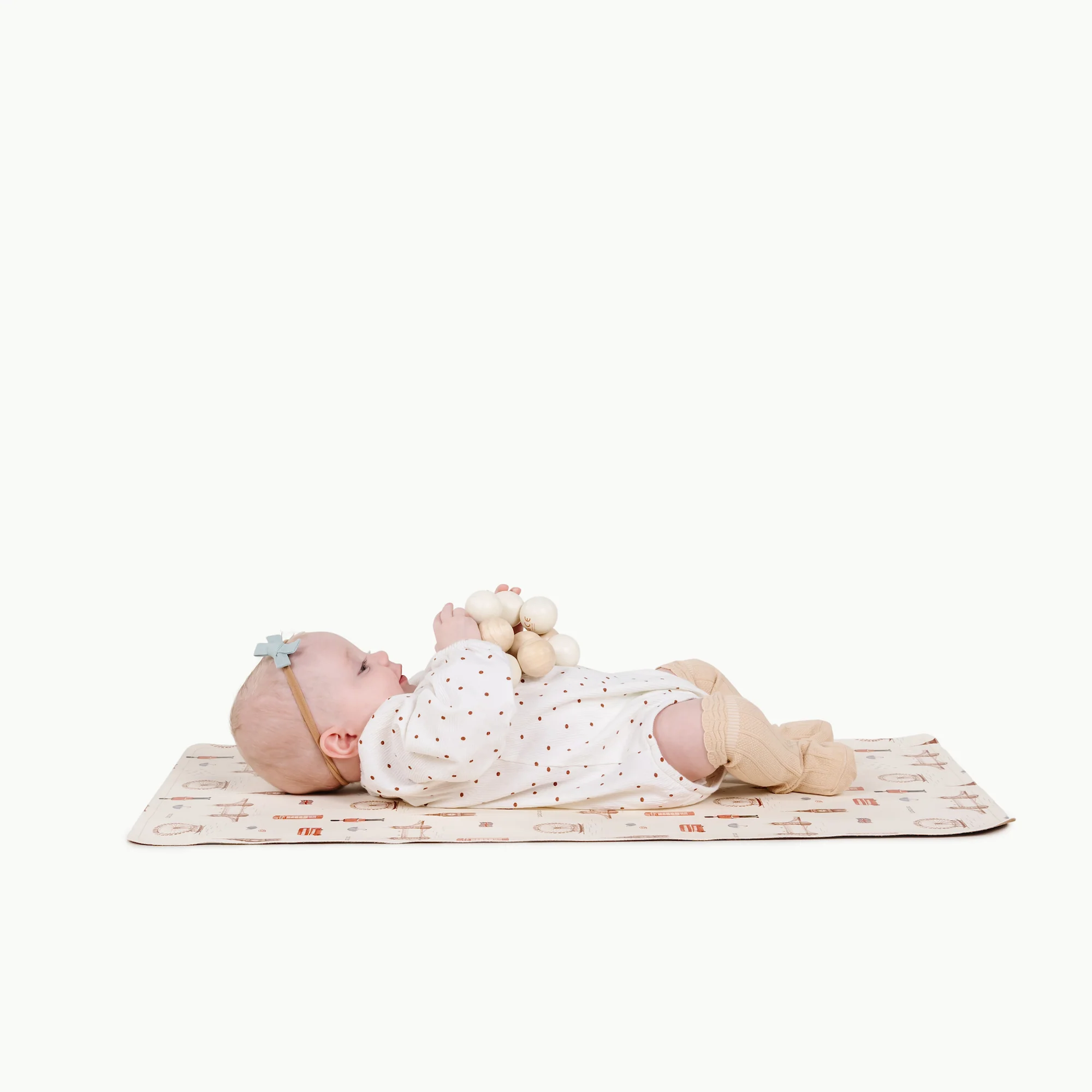 Wholesale Micro+ Changing Mat - Image 50