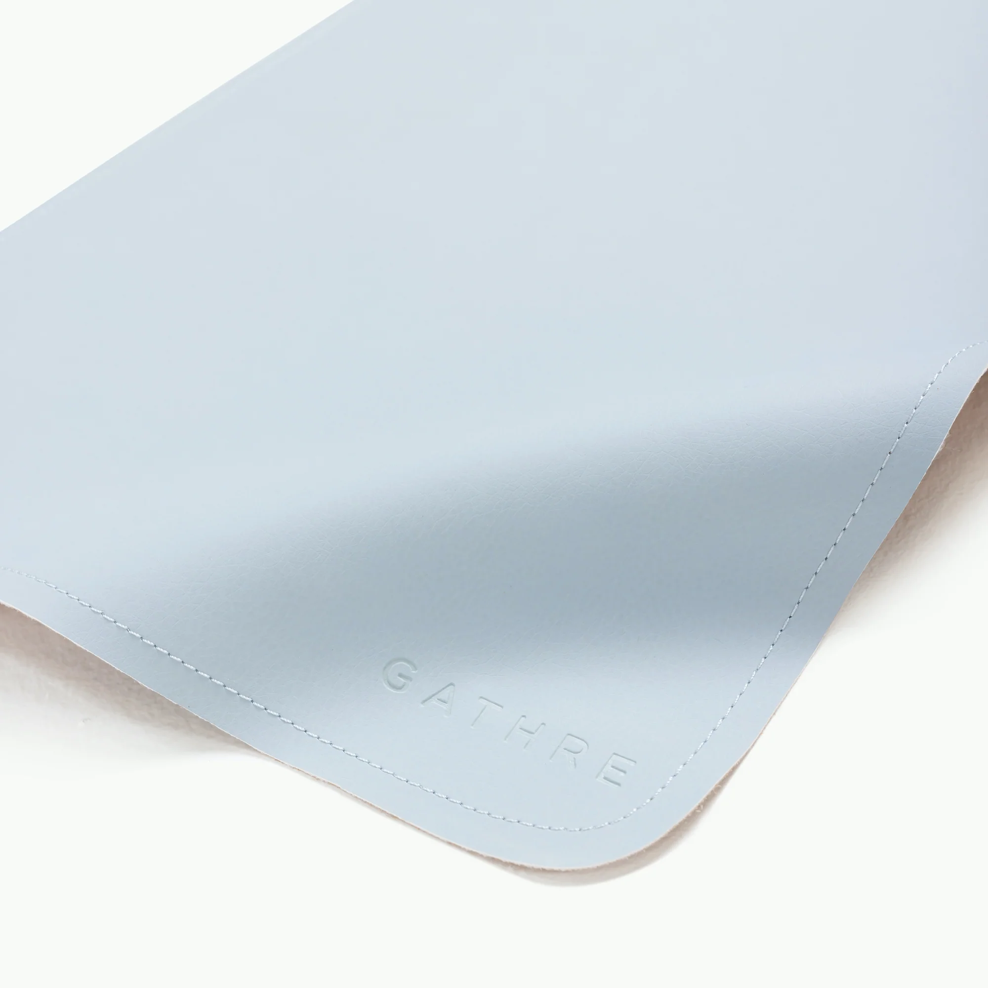 Wholesale Micro+ Changing Mat - Image 6