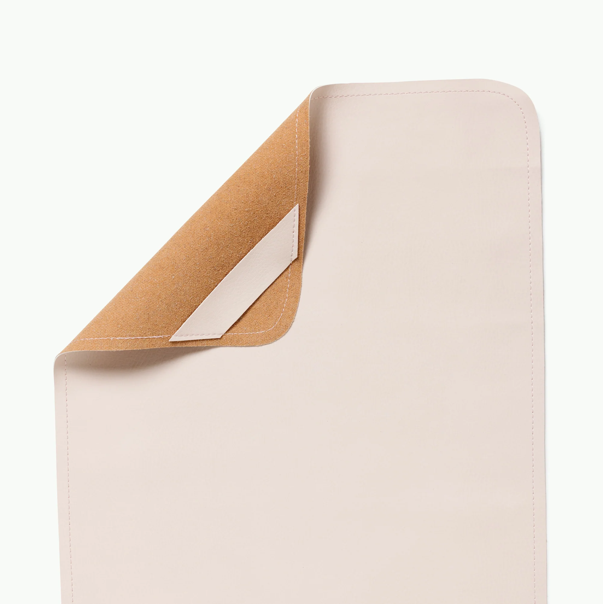 Wholesale Micro+ Changing Mat - Image 9