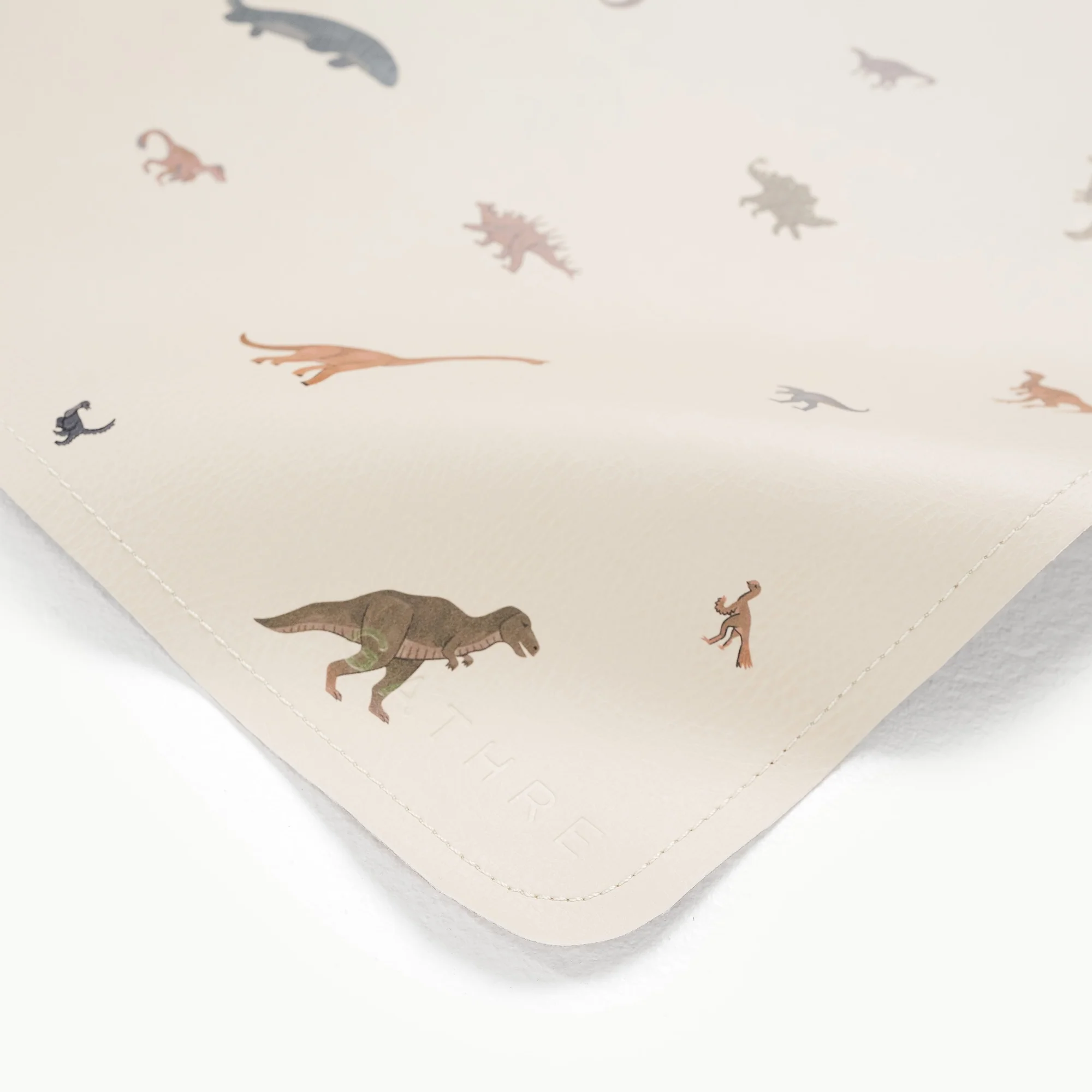 Baby Changing Mat - Image 218