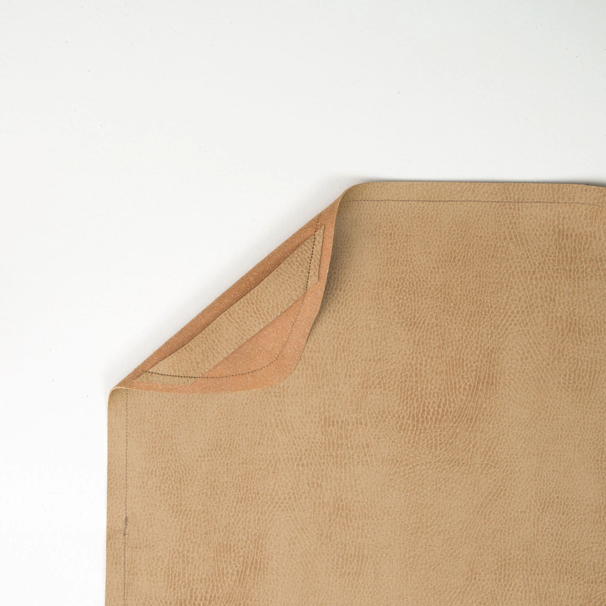 Wholesale Mini High Chair Mat - Image 45