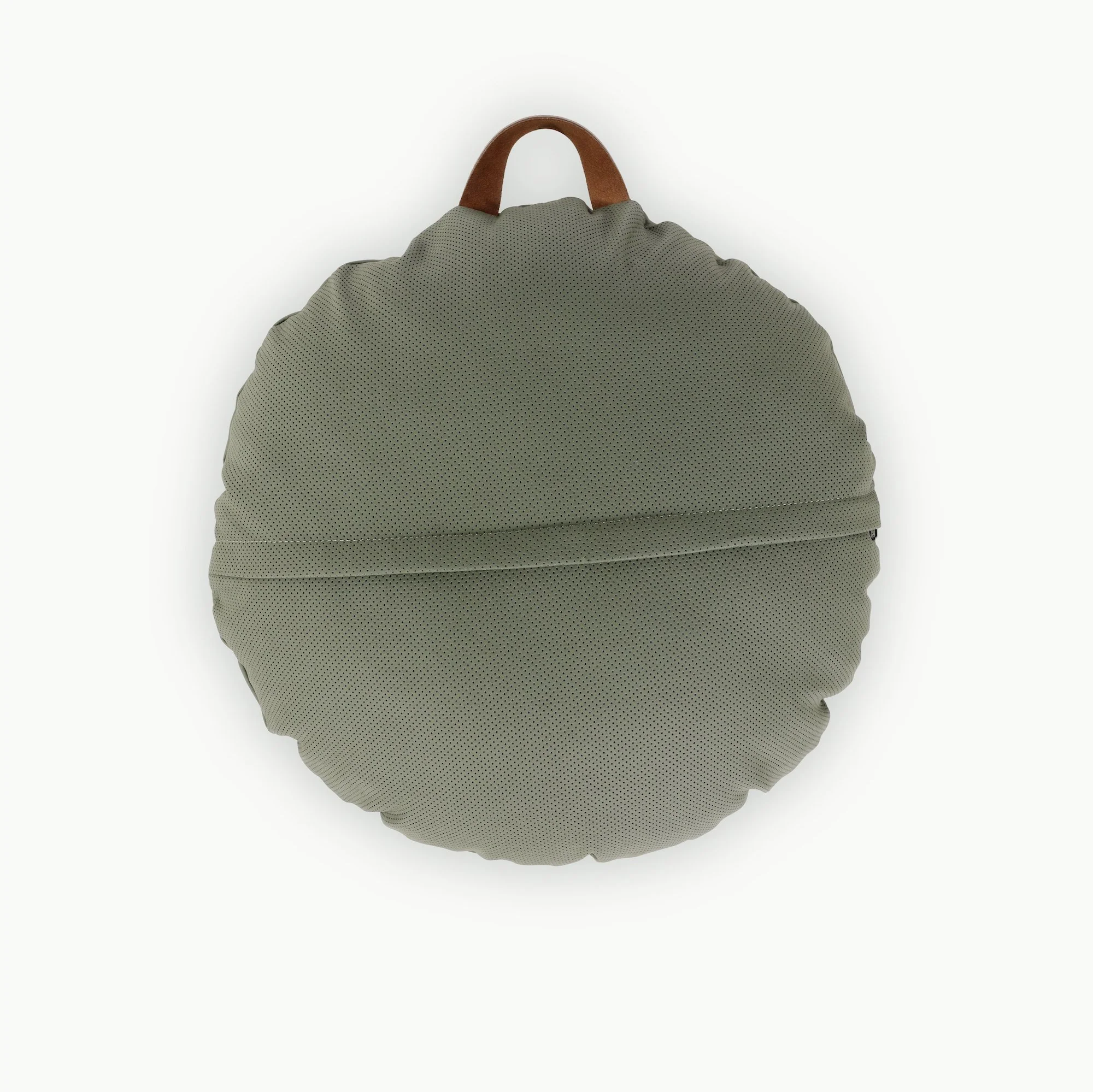Wholesale Mini Floor Cushion - Image 6