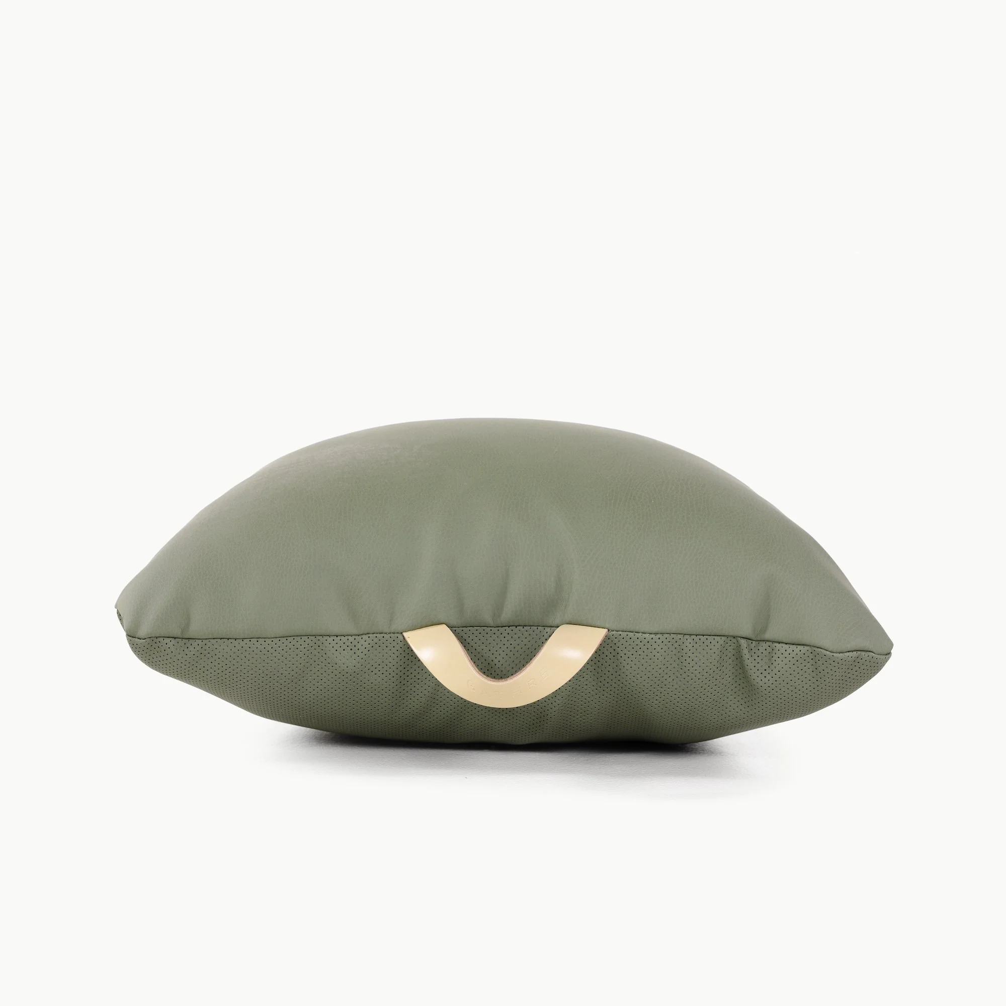 Wholesale Mini Floor Cushion - Image 7