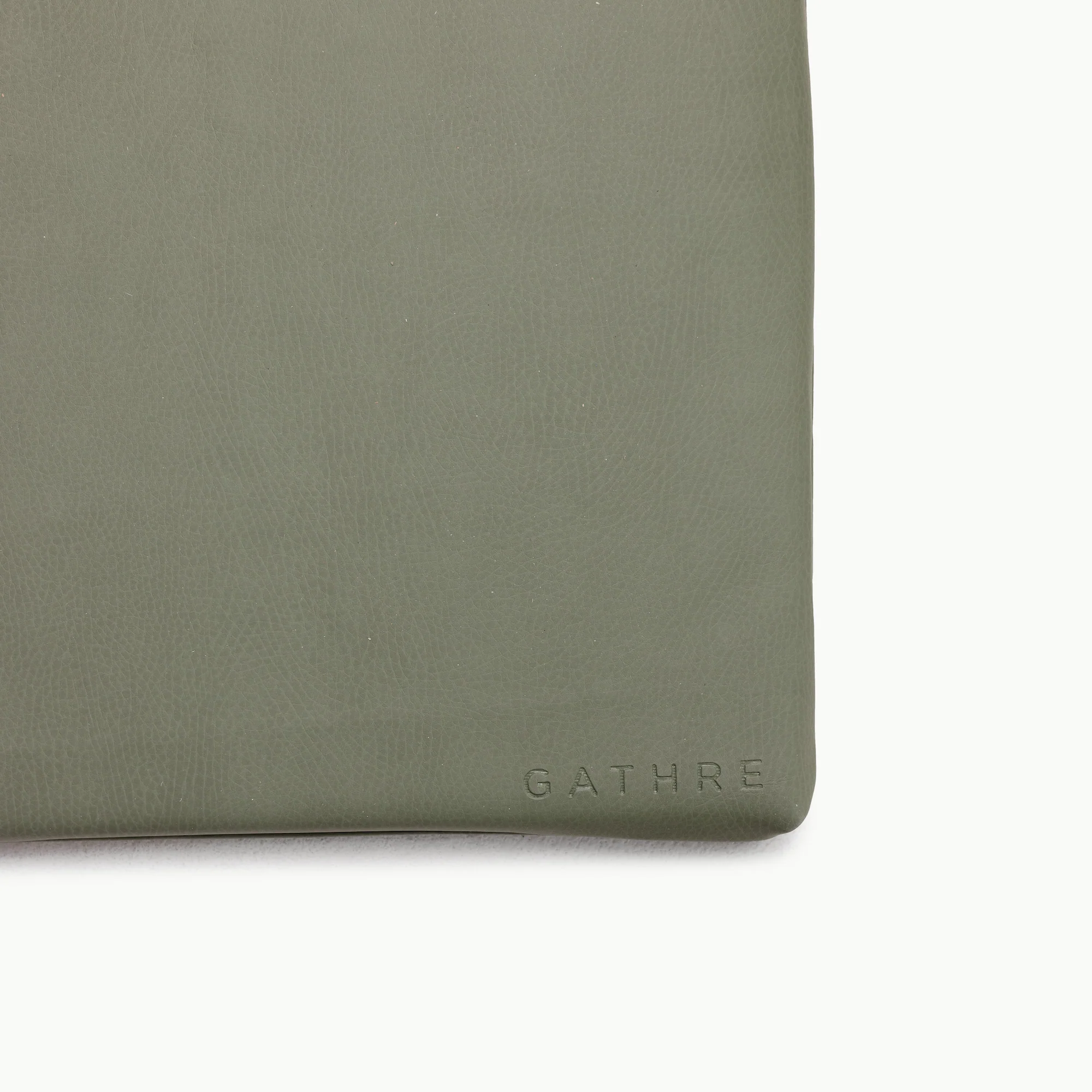 Wholesale Padded Changing Mat - Image 4