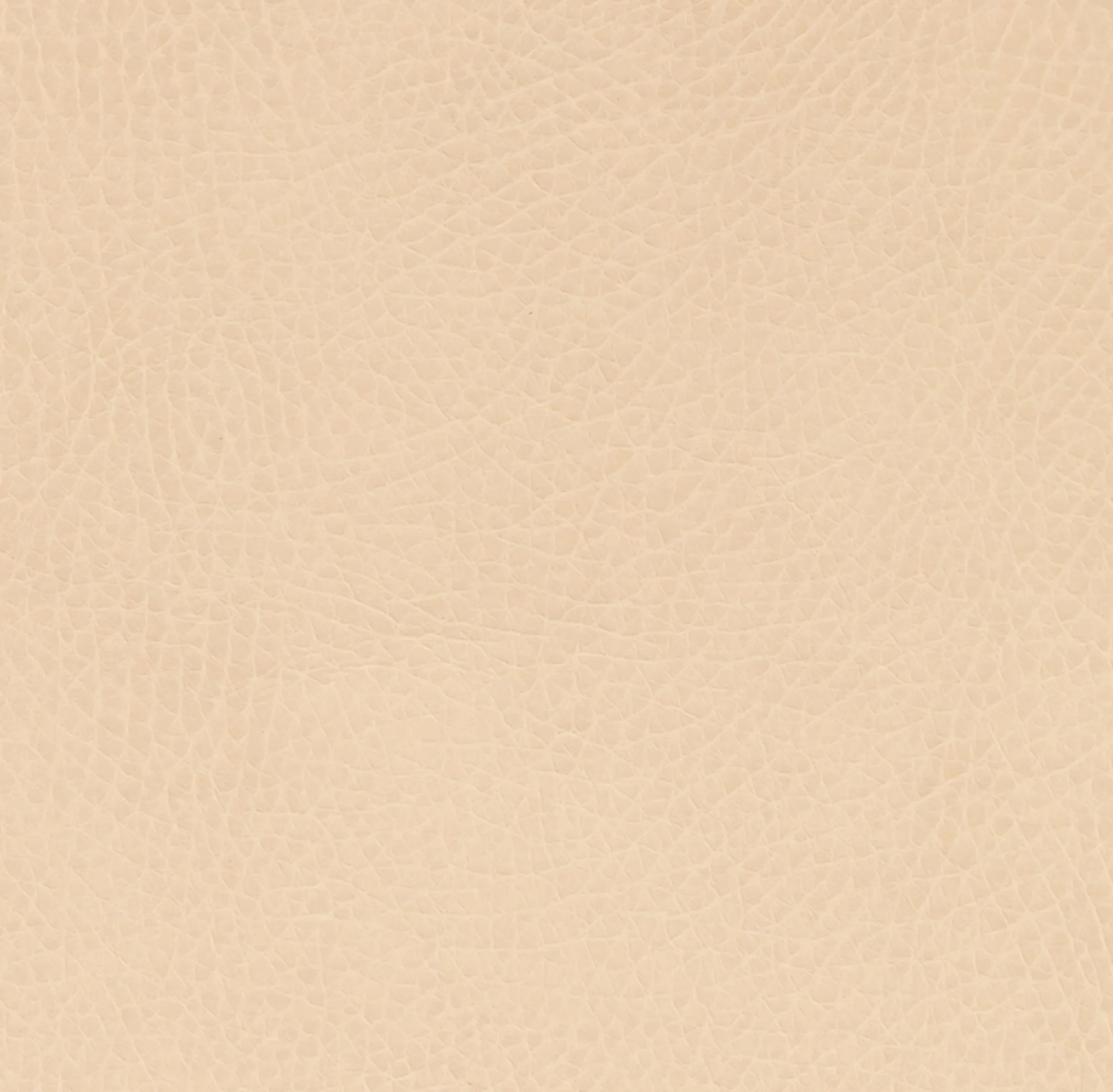 Wholesale Padded Mini Playmat - Image 49