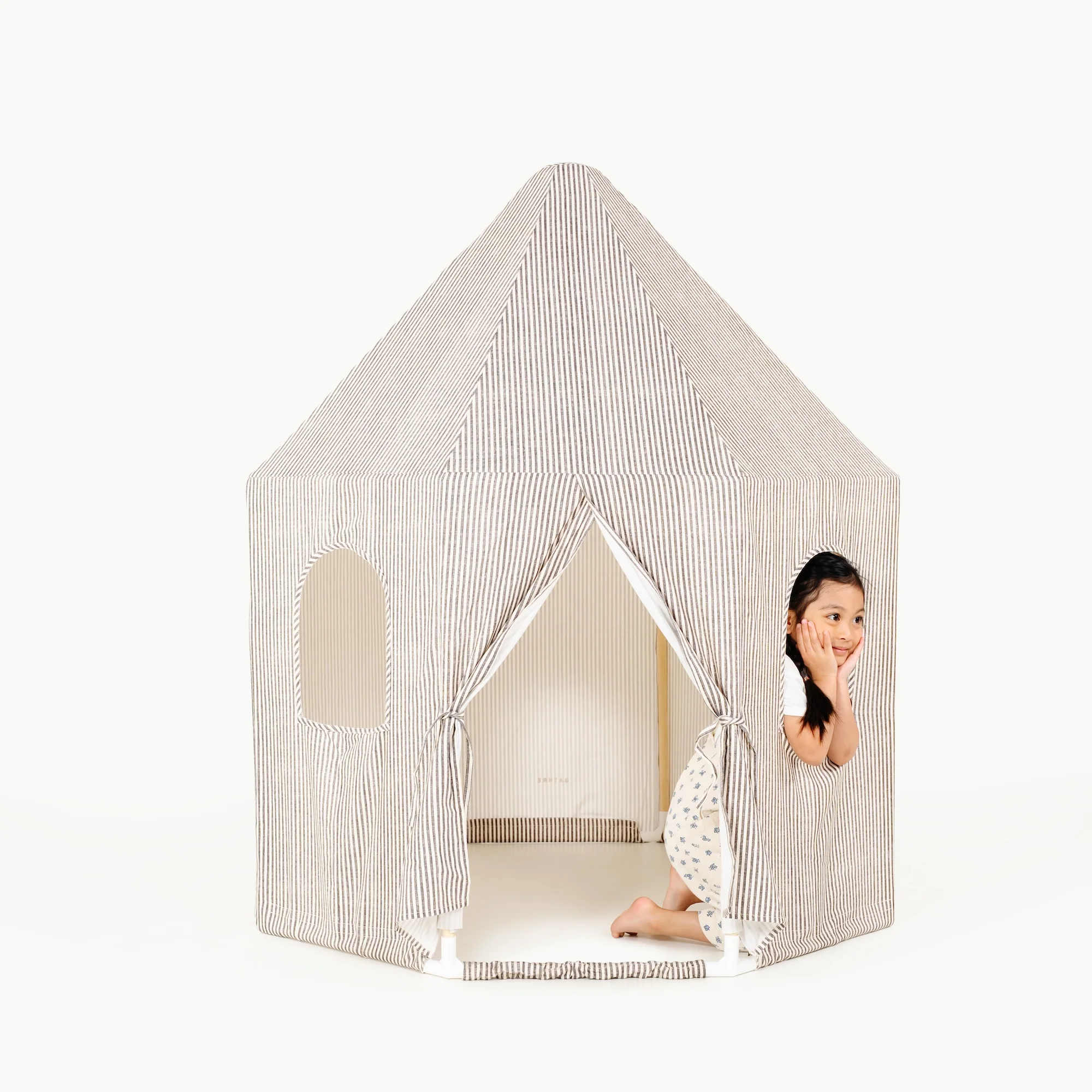 Play Tent - Image 3