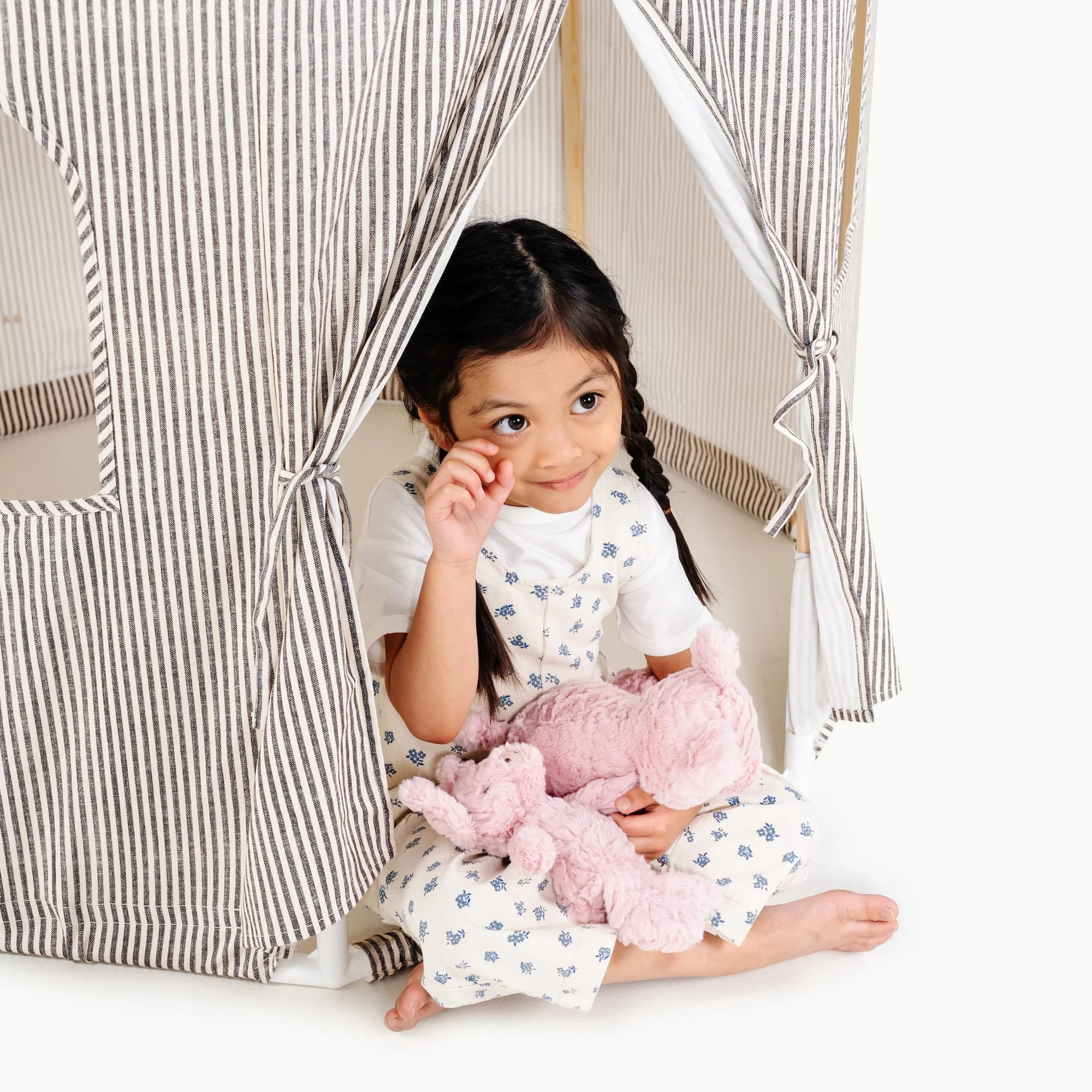 Play Tent - Image 4
