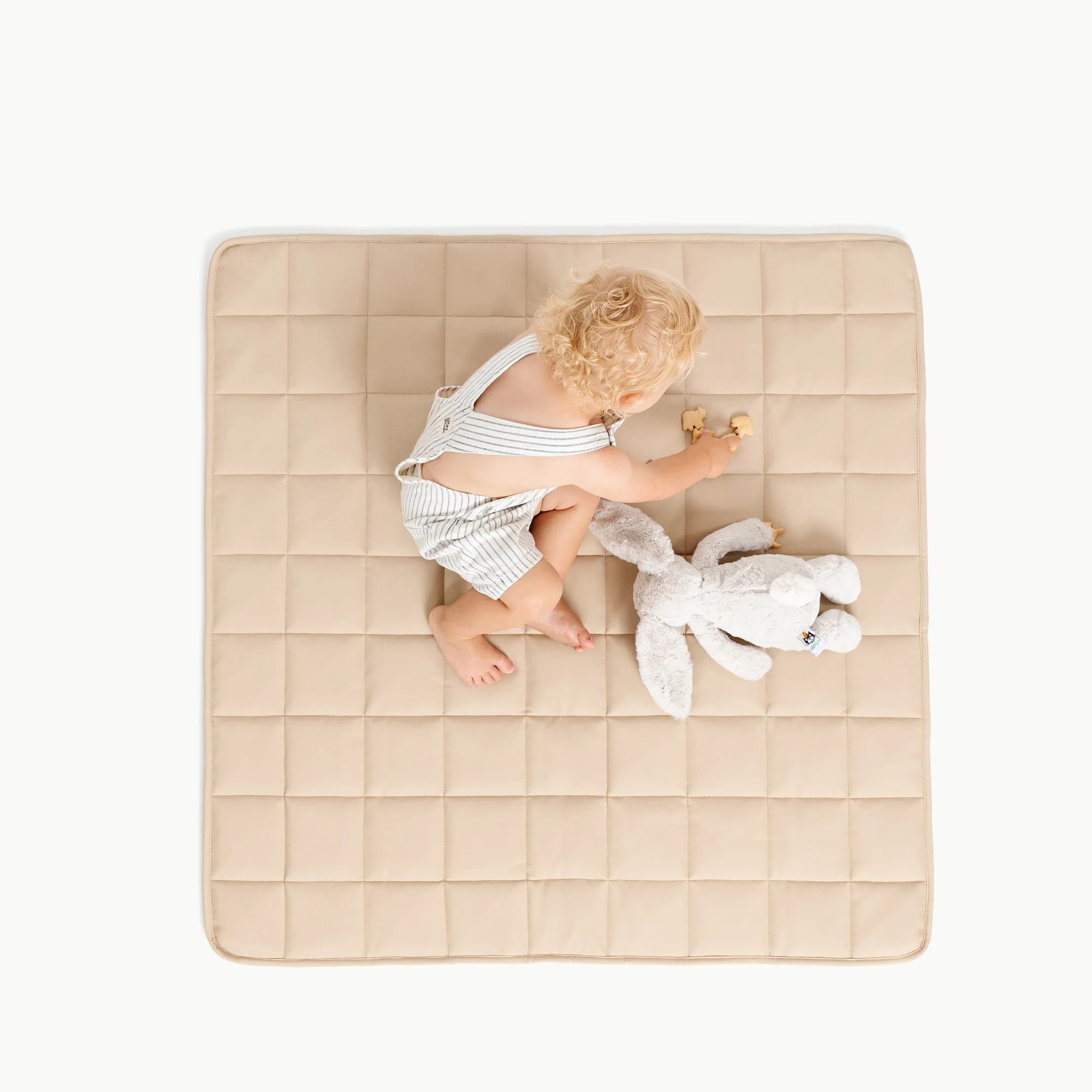 Wholesale Quilted Mini Mat - Image 18