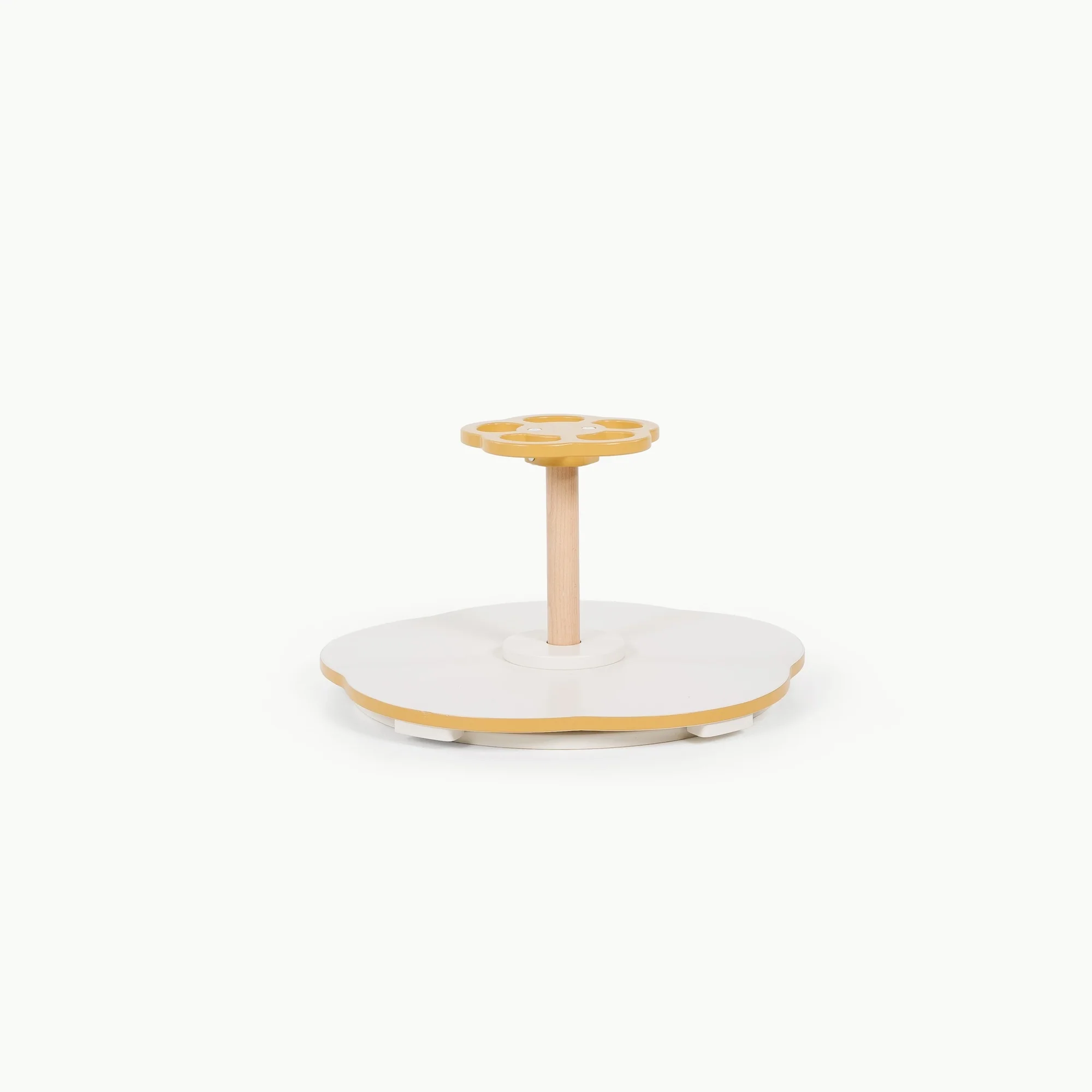 Wholesale Sit + Spin - Image 10