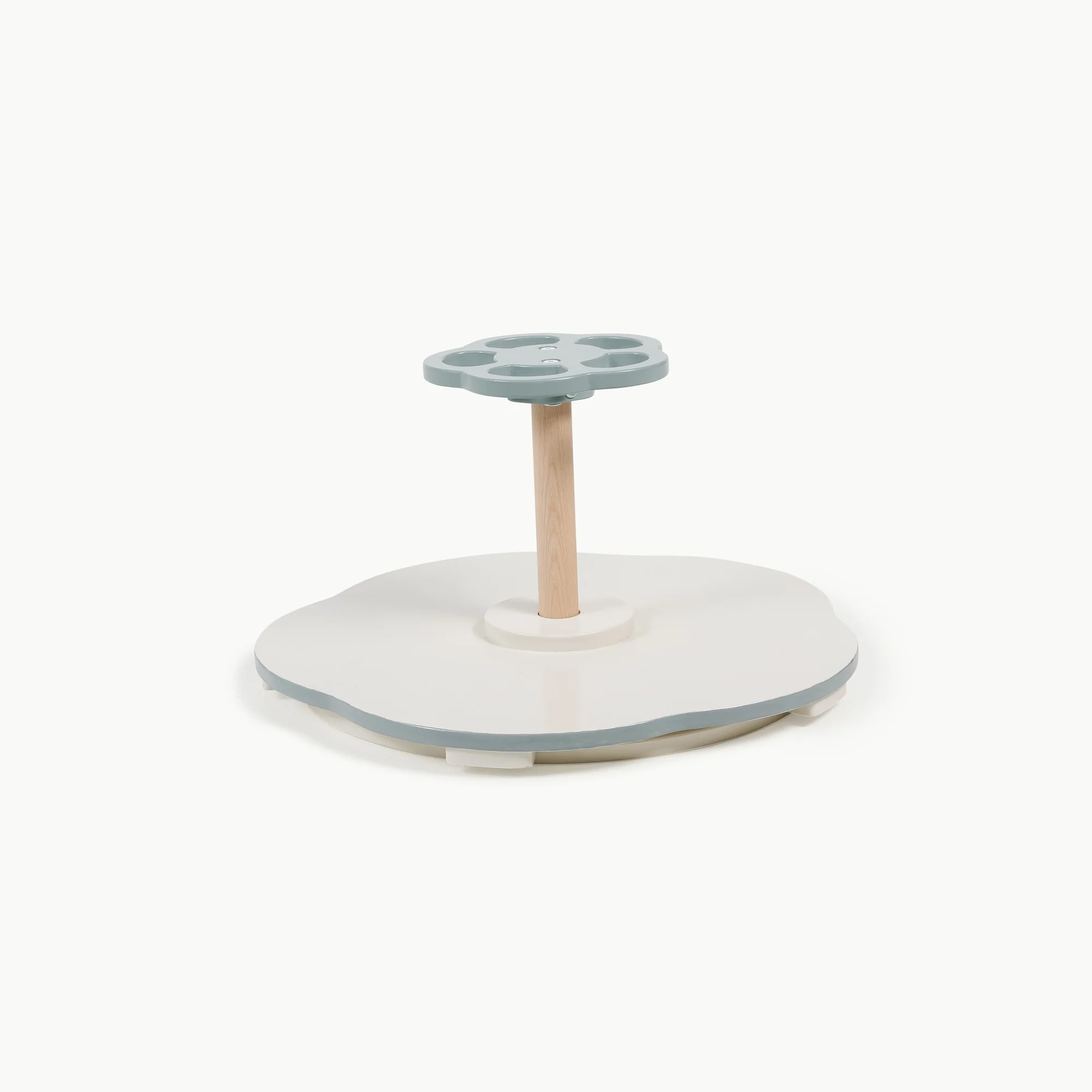 Wholesale Sit + Spin - Image 4