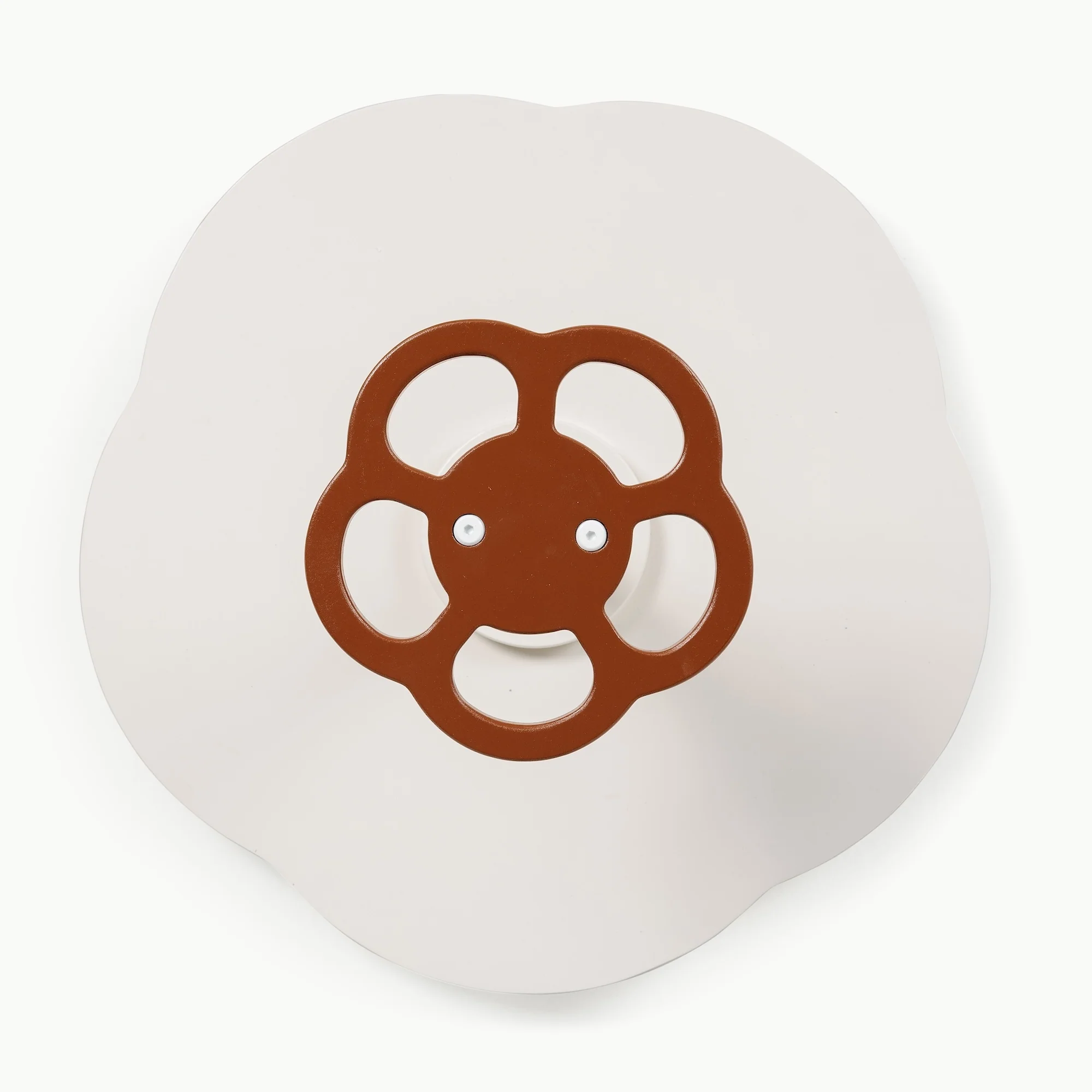 Wholesale Sit + Spin - Image 6