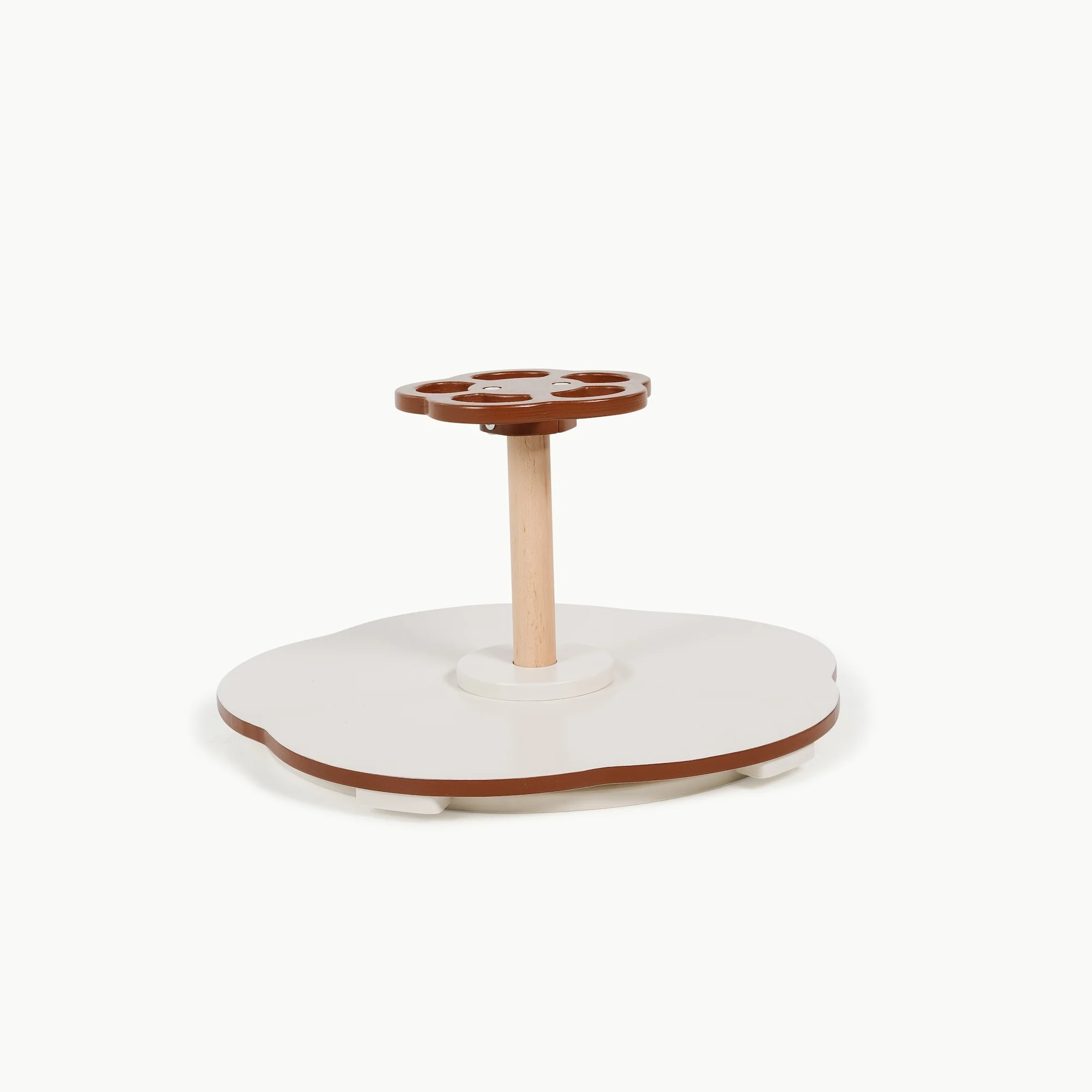 Wholesale Sit + Spin - Image 7