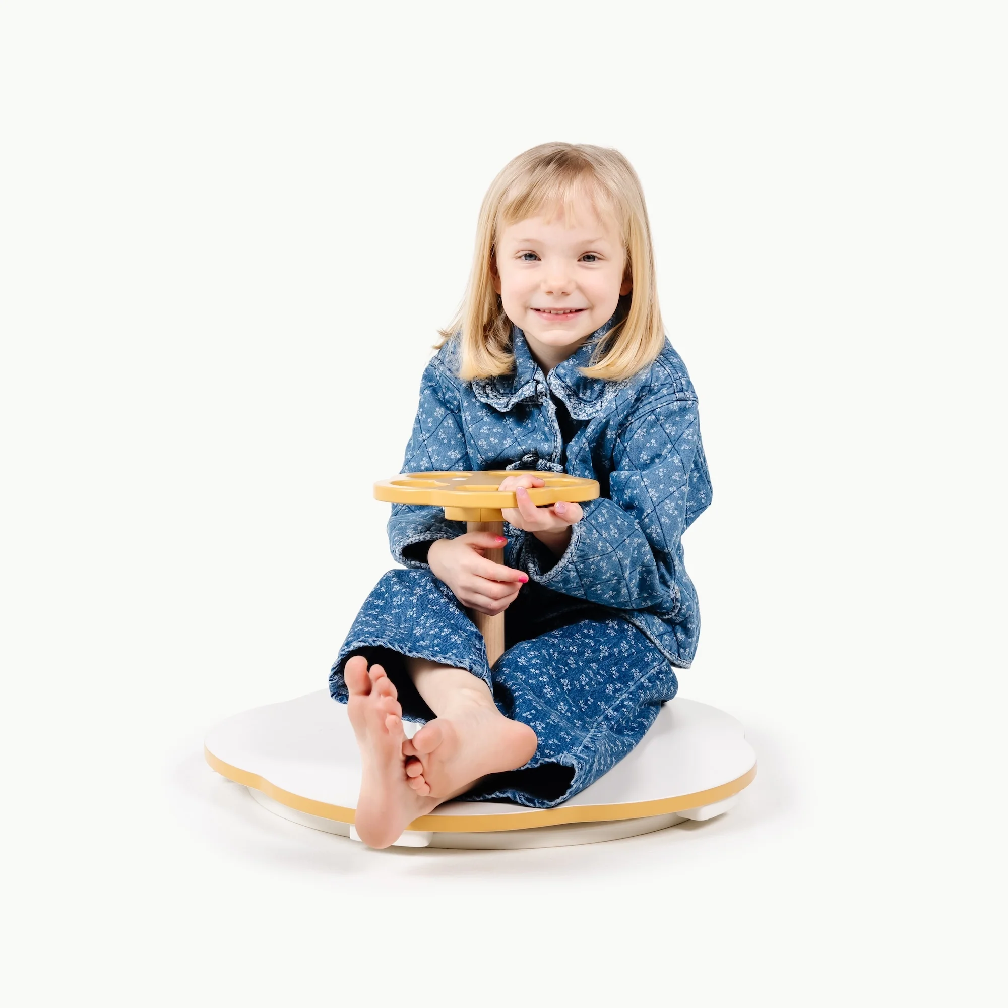 Wholesale Sit + Spin - Image 8