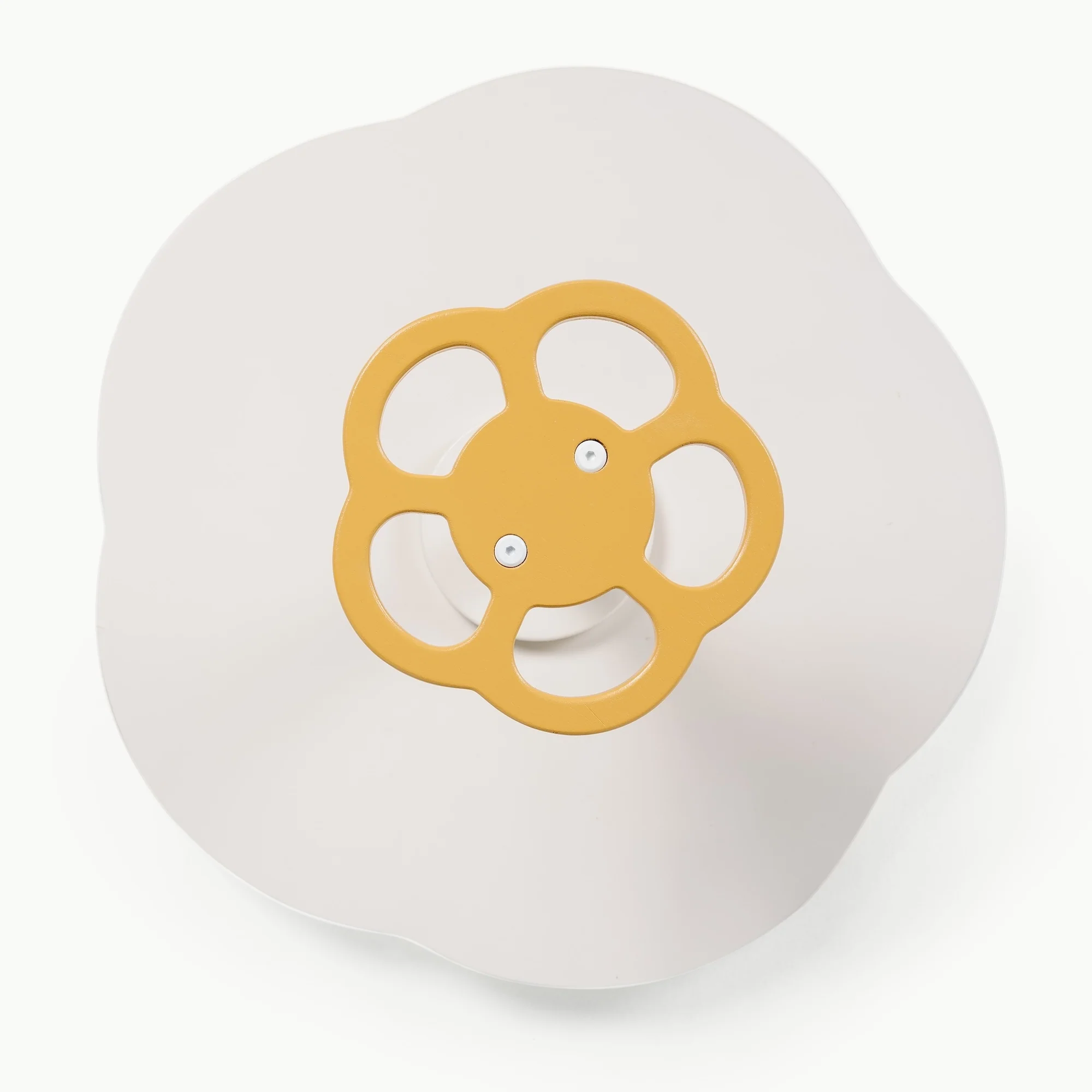 Wholesale Sit + Spin - Image 9