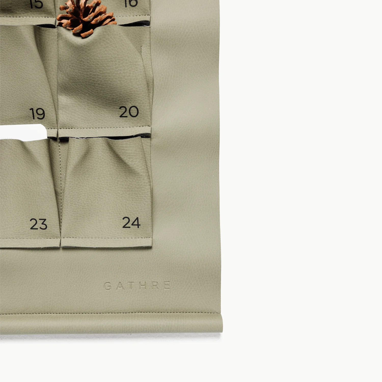 Wholesale Small Advent Calendar - Image 7