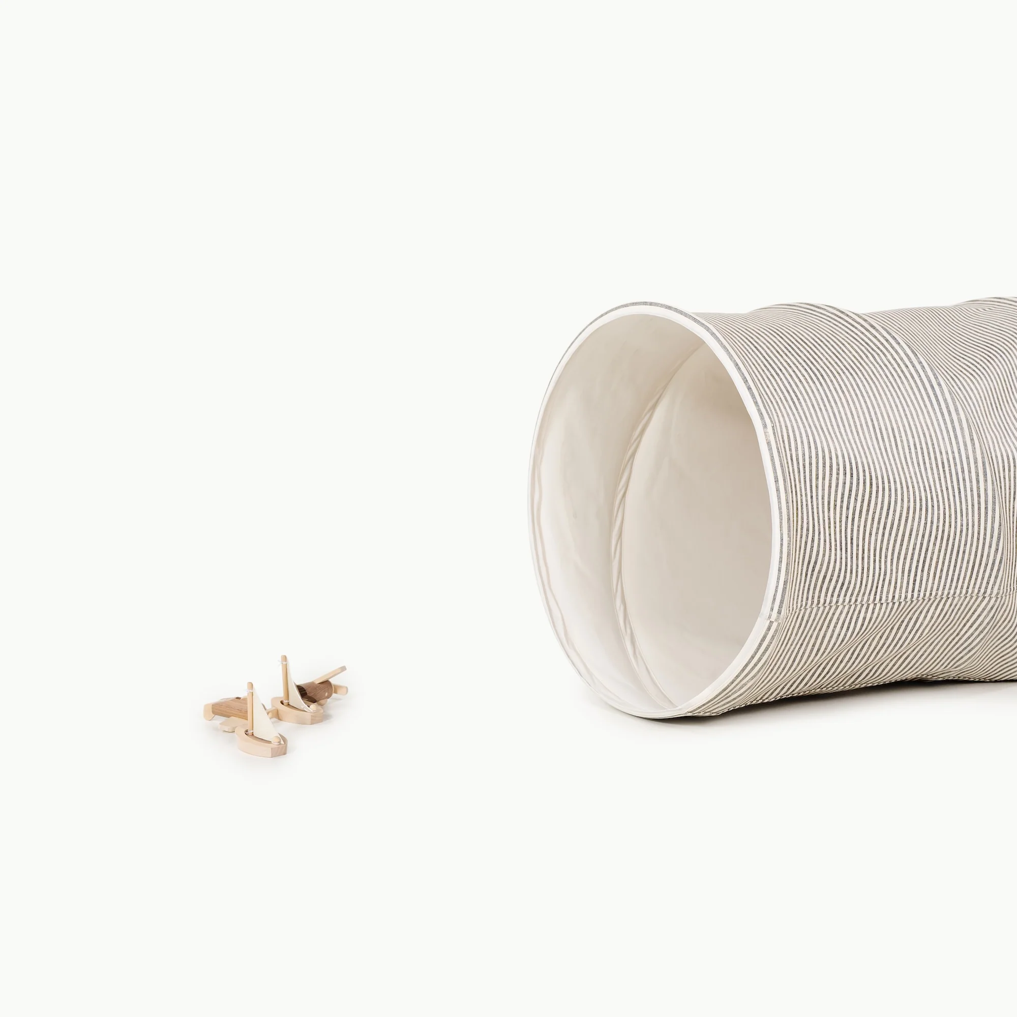 Wholesale Tunnel - Image 36
